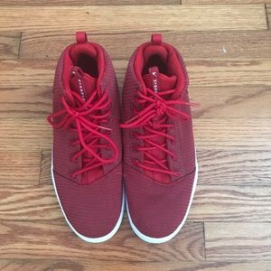 Men’s Nike Tennis Shoes